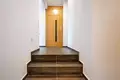 5-Zimmer-Villa 660 m² Neos Marmaras, Griechenland