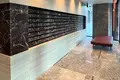 Mieszkanie 3 pokoi 59 m² Kraków, Polska