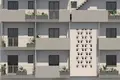 Appartement 2 chambres 42 m² Municipality of Kallithea, Grèce