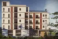 2 bedroom apartment 100 m² Girne Belediyesi, Northern Cyprus