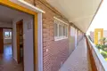 Wohnung 3 zimmer 96 m² Torrevieja, Spanien