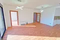 Вилла 5 спален 360 м² Белиши, Черногория
