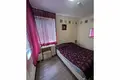 Apartment  Varna, Bulgaria