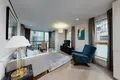 Appartement 1 chambre 50 m² en Londres, Royaume-Uni