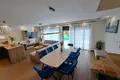 Вилла 8 спален 450 м² Город Опатия, Хорватия