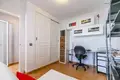 3 bedroom house 150 m² Dos Hermanas, Spain