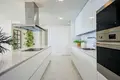 Wohnung 4 Schlafzimmer 150 m² Benidorm, Spanien