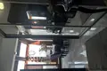 3 bedroom apartment 100 m² Parzniew, Poland
