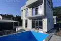 Chalet 219 m² Evenkiysky Rayon, Russie