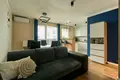 Квартира 3 комнаты 70 м² Варшава, Польша