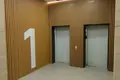 Pomieszczenie biurowe 500 m² Moskwa, Rosja