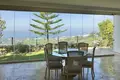 Apartamento 2 habitaciones 178 m² Marbella, Španjolska