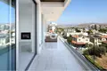 3 bedroom apartment 115 m² Germasogeia, Cyprus