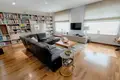 Villa 11 habitaciones 350 m² Cospicua, Malta