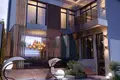 4 room house 220 m² Odesa, Ukraine