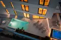 4 bedroom house 174 m² Grad Zadar, Croatia
