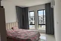 5 room villa  in Khan Chroy Changvar, Cambodia
