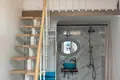 Hôtel 102 m² à Sarti, Grèce