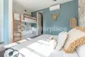 villa de 5 dormitorios  Canggu, Indonesia