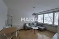 Квартира 2 комнаты 48 м² в Районе Котка-Хамина, Финляндия