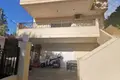 Cottage 4 bedrooms 250 m² Rafina, Greece