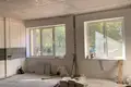 Propiedad comercial 118 m² en Odesa, Ucrania