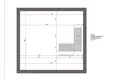 House 165 m² Lymanka, Ukraine