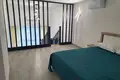 Appartement 1 chambre 50 m² en Budva, Monténégro