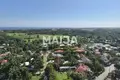Дом 6 комнат 750 м² Sosua, Доминиканская Республика