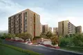 Complejo residencial Pre - Sale! Dcondo Cove Phuket project in Kathu area.