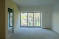 4 room apartment 150 m² Jurmala, Latvia
