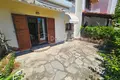 Haus 2 Schlafzimmer 65 m² Gemeinde Sithonia, Griechenland