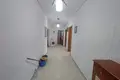 Квартира 120 м² во Влёра, Албания