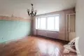 Квартира 3 комнаты 66 м² Брест, Беларусь