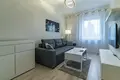 Квартира 2 комнаты 37 м² в Стеншеве, Польша
