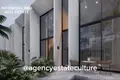 Таунхаус 3 спальни 130 м² Малые Зондские острова, Индонезия