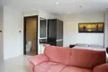 Condo z 1 sypialnią  Pattaya City, Tajlandia
