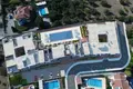 3 bedroom apartment 136 m² Girne Belediyesi, Northern Cyprus