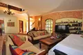 4-Schlafzimmer-Villa 751 m² Muo, Montenegro