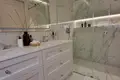 Wohnung 4 zimmer 124 m² Rigaer Strand, Lettland