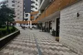 1 bedroom apartment  in Budva, Montenegro