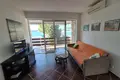 2 bedroom apartment 44 m² Sutomore, Montenegro