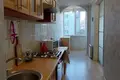 1 room apartment 42 m² Odesa, Ukraine