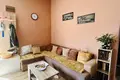 Apartamento 1 habitacion 33 m² Polje, Montenegro