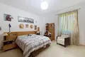 Casa 6 habitaciones 348 m² Španjolska, Španjolska