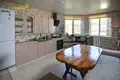 Maison 99 m² Piatryskauski sielski Saviet, Bélarus