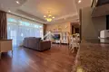 Wohnung 3 zimmer 80 m² in Rigaer Strand, Lettland