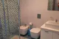 Appartement 5 chambres 266 m² Larnaca, Chypre