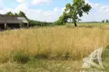 Haus 50 m² Rakitnicki sielski Saviet, Belarus