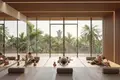 Villa  Lesser Sunda Islands, Indonesia